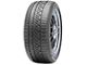 Falken ZIEX ZE960 All-Season High Performance Tire (255/35R20)
