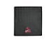 Molded Trunk Mat with St. Louis Cardinals Logo (Universal; Some Adaptation May Be Required)