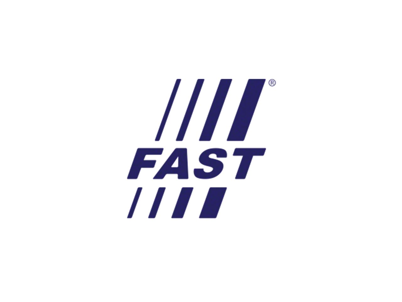 FAST Parts