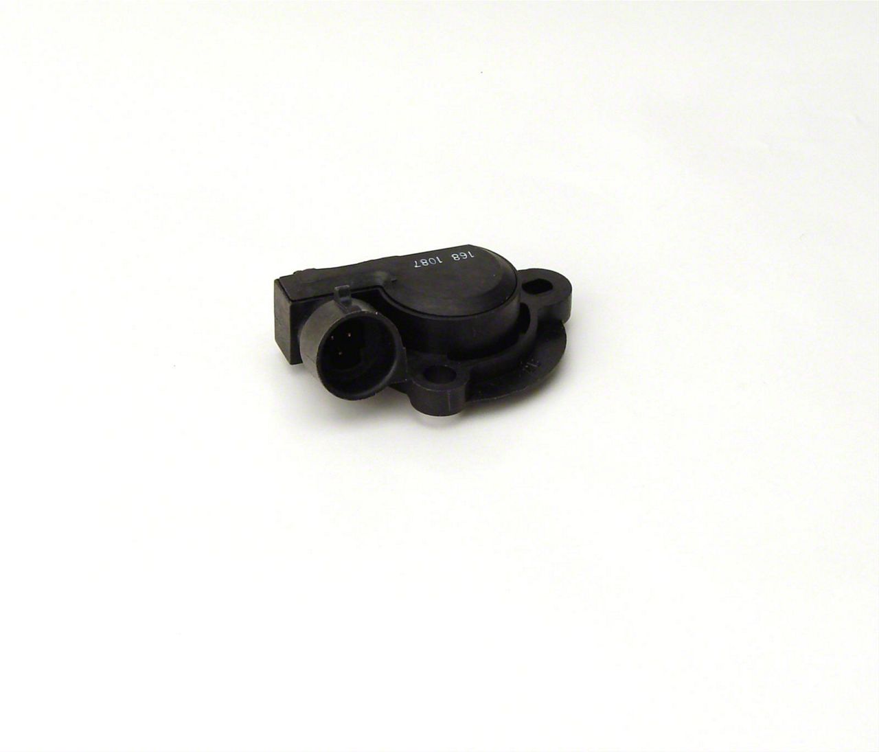 FAST Camaro LT1 Style Throttle Position Sensor 307028 (9395 5.7L Camaro) Free Shipping