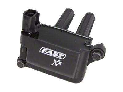 FAST XR Ignition Coil (08-23 V8 HEMI Challenger)