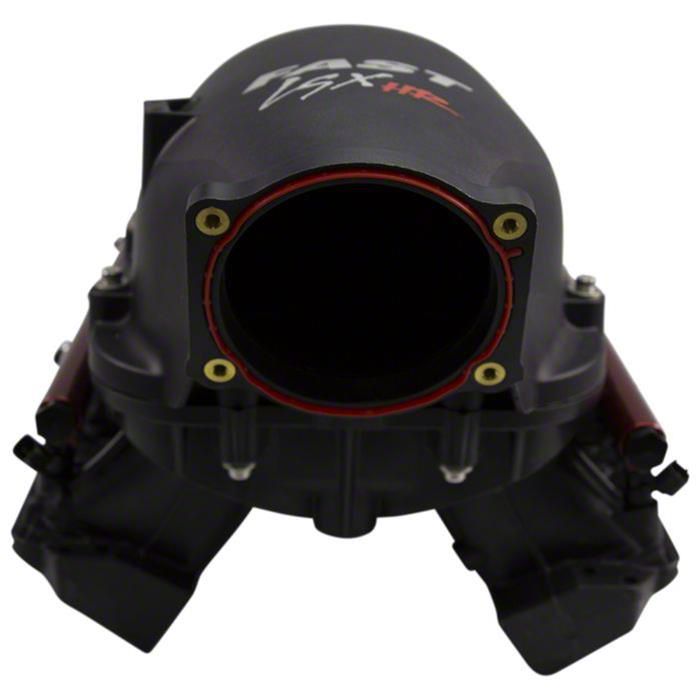 フェネル　lsr fst-146102b_xl__19527.