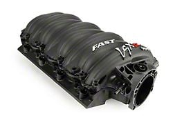 FAST LSXR 102mm Intake Manifold (08-13 6.2L Corvette C6, Excluding ZR1)