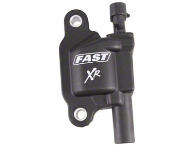 FAST XR Ignition Coil (14-19 Corvette C7)