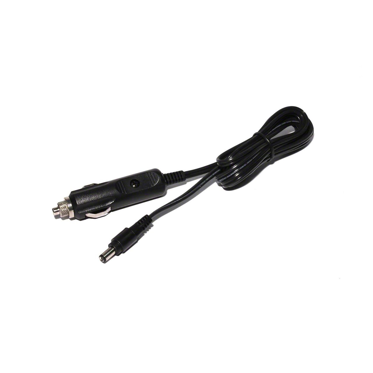 v8 cigarette adapter FAST Mustang Cigarette Lighter Power Adapter for EZ-EFI 1.0 30271  (Universal; Some Adaptation May Be Required)