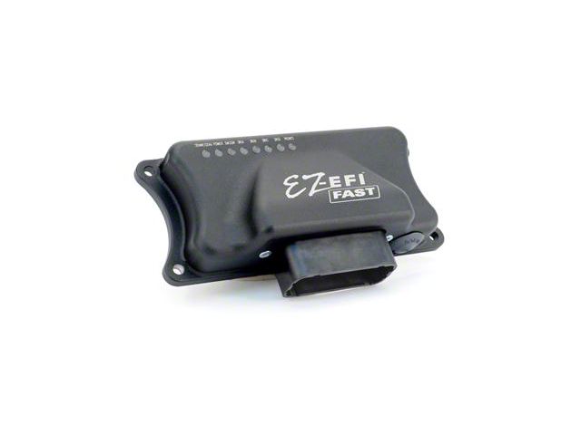 FAST EZ-EFI 1.0 Engine Control Module (83-85 5.0L Mustang)