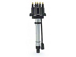 FAST XDi Sportsman Bronze Distributor; Large Cap (79-95 5.0L High Output Mustang; 1995 Mustang Cobra R)