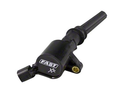 FAST XR Ignition Coil (97-04 Mustang GT, Bullitt)