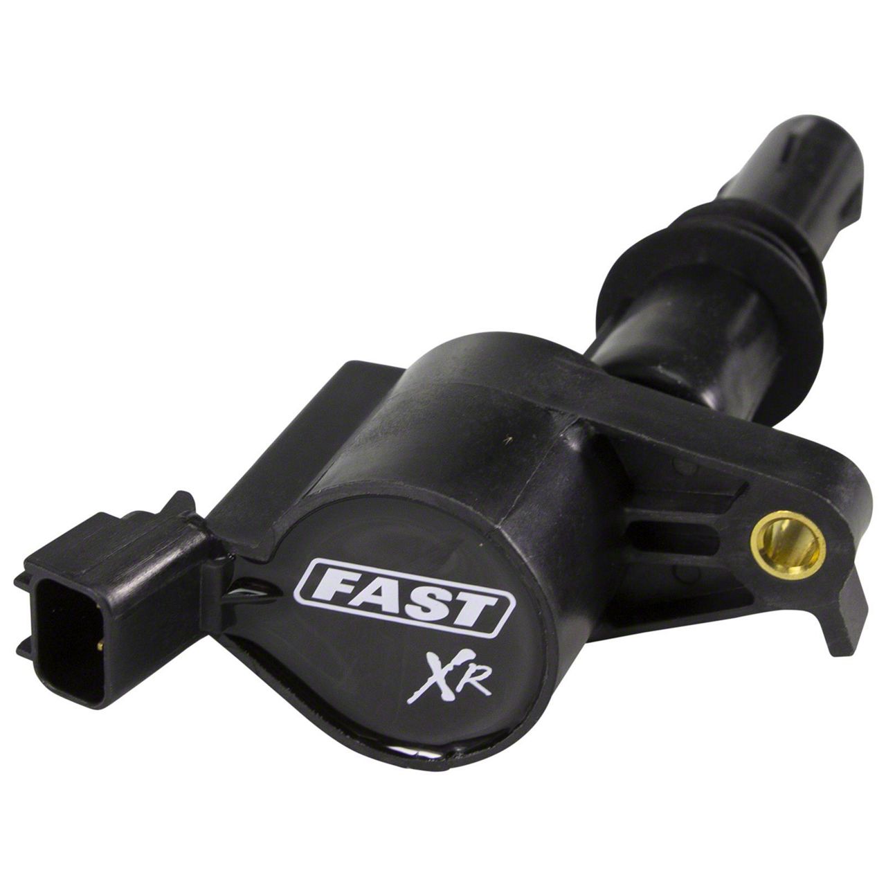 FAST Mustang XR Ignition Coil 30392-1 (06-08 Mustang GT