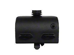 Fathouse Performance Coolant Tank (15-23 Mustang)