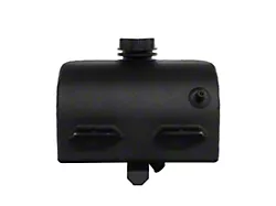 Fathouse Performance Coolant Tank (15-23 Mustang)