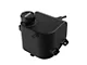 Fathouse Performance Coolant Tank (2024 Mustang)