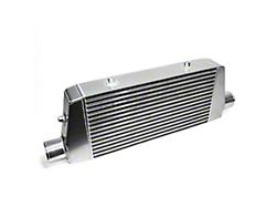 1999-2004 Mustang Intercoolers AmericanMuscle
