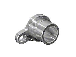 Fathouse Performance T56 Speed Sensor Adapter Fitting (15-25 Mustang Dark Horse, Mach 1, GT350)
