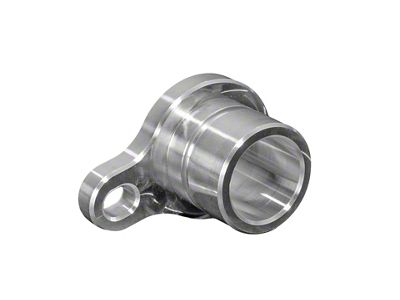 Fathouse Performance T56 Speed Sensor Adapter Fitting (15-25 Mustang Dark Horse, Mach 1, GT350)