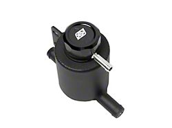 Fathouse Performance Whipple Supercharger Coolant Reservoir Tank (15-25 Mustang w/ Whipple Supercharger)