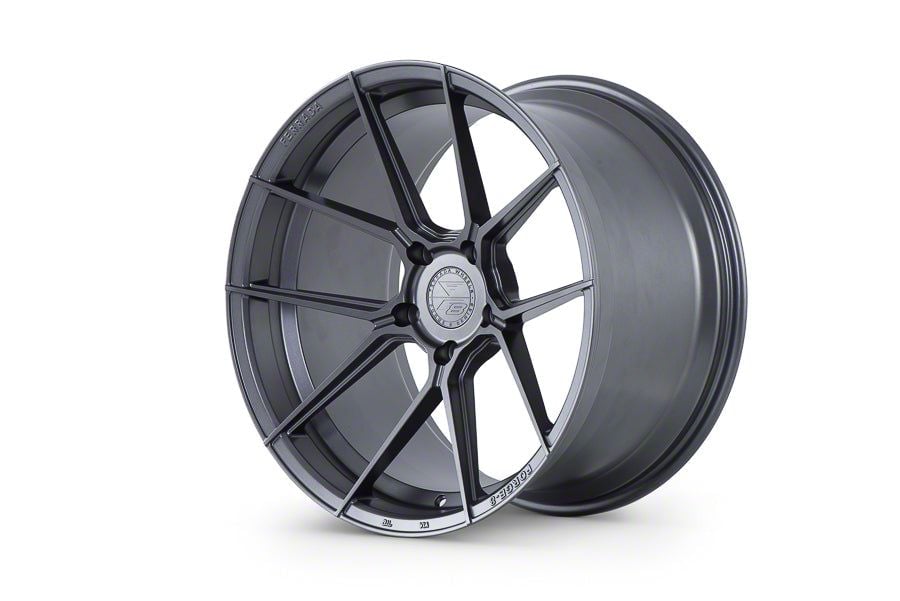 ferrada-wheels-10camaro-f8-fr8