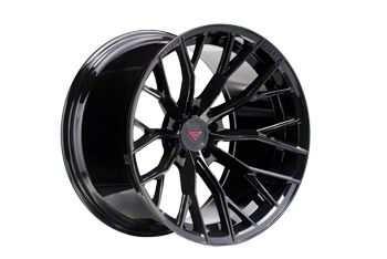 ferrada-wheels-corvette-f8-fr9 ferrada-wheels-corvette-f8-fr9
