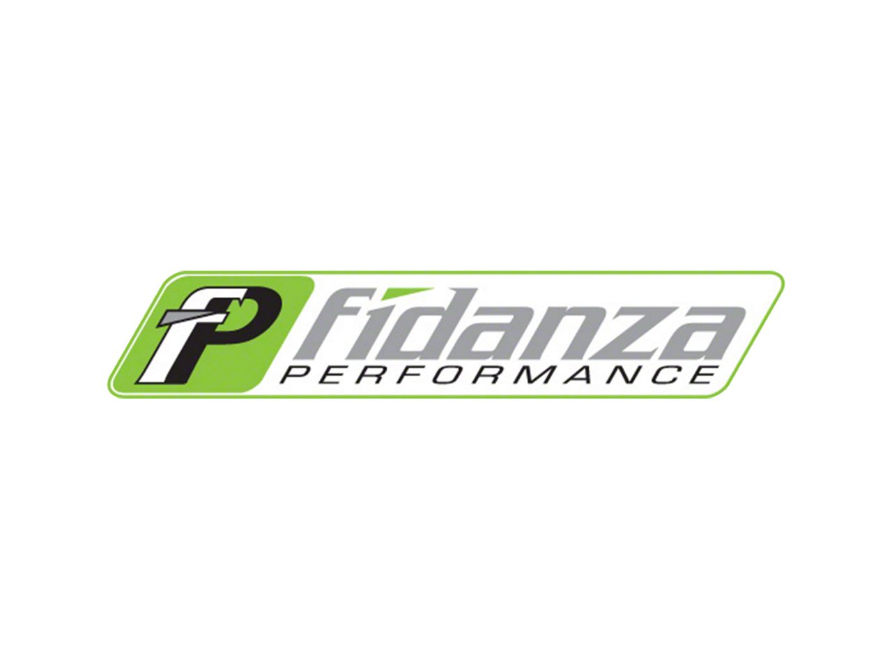 Fidanza Parts