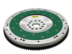 Fidanza Lightweight Aluminum Flywheel (83-86 2.3L Mustang)