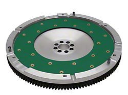 Fidanza Lightweight Aluminum Flywheel (05-07 Mustang V6)
