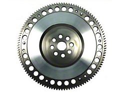 Fidanza Lightweight Steel Flywheel (86-95 5.0L Mustang)