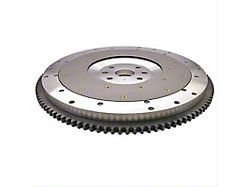 Fidanza Nodular Iron Flywheel; 28 oz. (86-95 5.0L Mustang)