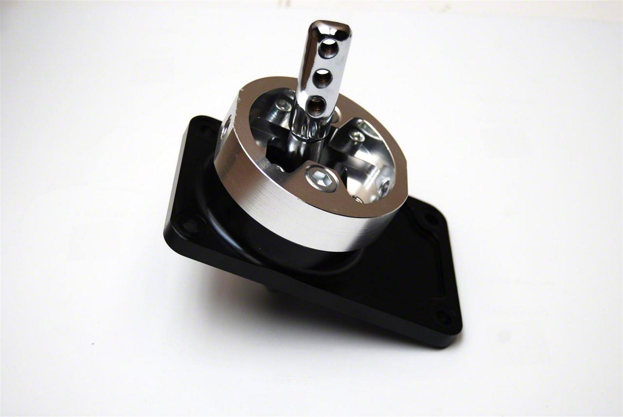 Yukon Gear TracLoc Clutch Set For 8.8" Ford - YPKF8.8-PC-L