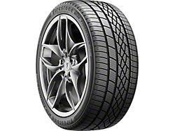 Firestone Firehawk AS V2 Tire (275/40R20)