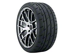 Firestone Firehawk Indy 500 Tire (275/40R20)
