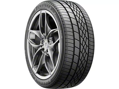 Firestone Firehawk AS V2 Tire (245/45R19)