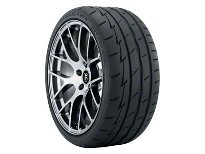 Firestone Firehawk Indy 500 Tire (265/40R19)