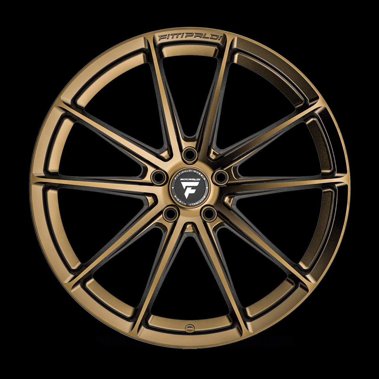 fittipaldi-10camaro-362-satin-
