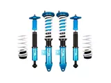 Five8 Industries SS Sport Coil-Over Kit (11-23 Charger, Excluding Scat Pack & SRT Hellcat)