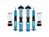 Five8 Industries SS Sport Coil-Over Kit (15-26 Mustang w/o MagneRide)