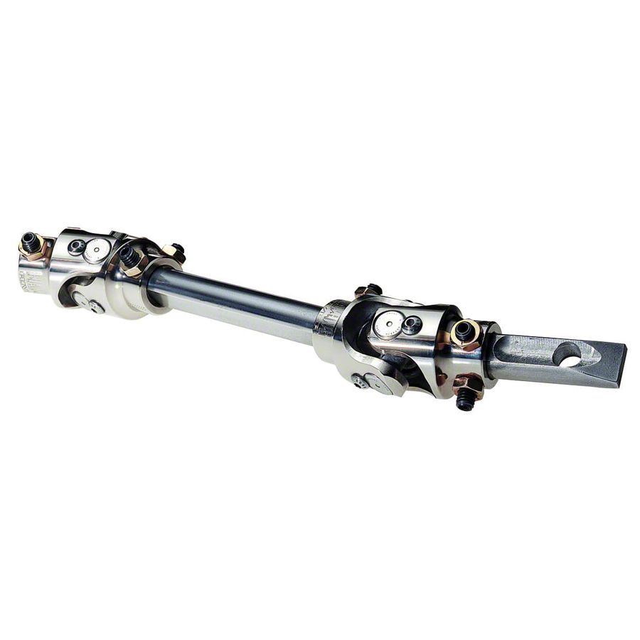 Flaming River FR1504P Mustang Power Shaft Assembly