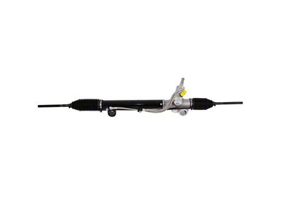Flaming River Power Rack and Pinion (94-04 Mustang)
