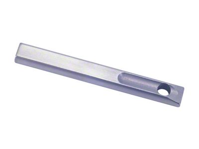 Flaming River Power Rack and Pinion Installation Kit (79-93 Mustang)