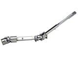 Slip-Collapsible Manual Steering Shaft Kit (94-04 Mustang)