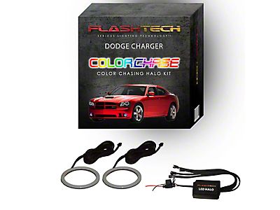 what coils can i use in voopoo drag PnP Coils – SHOP.VOOPOO main image 0