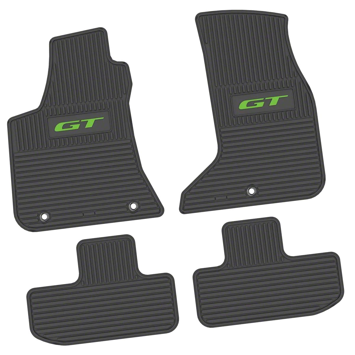 flextread-challenger-factory-