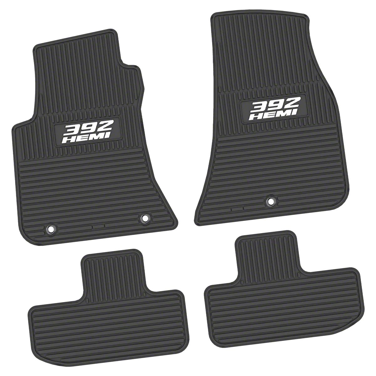 flextread-challenger-tire-