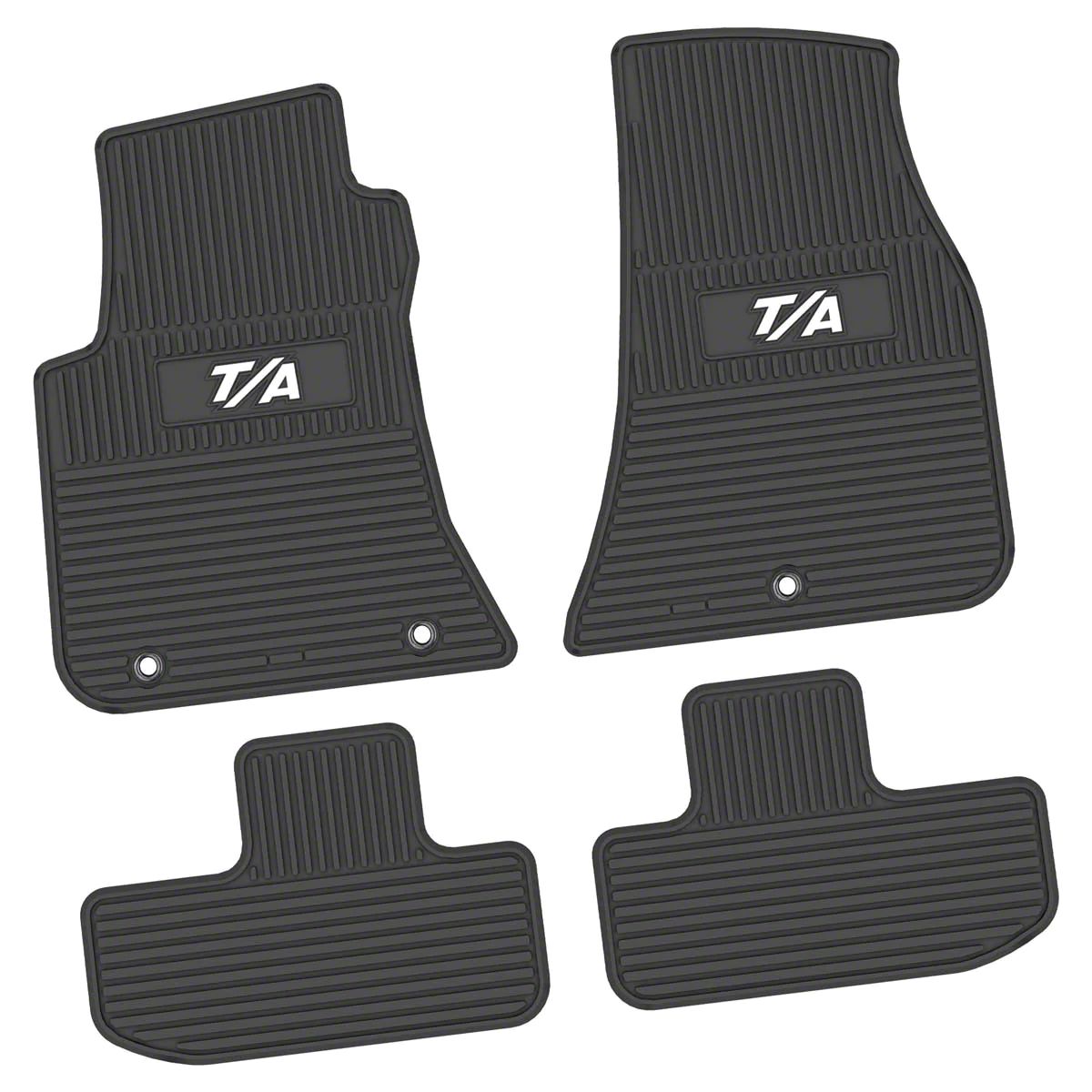 CHALLENGER GARAGE MAT ガレージマット チャレンジャー CHALLENGER / GARAGE MAT