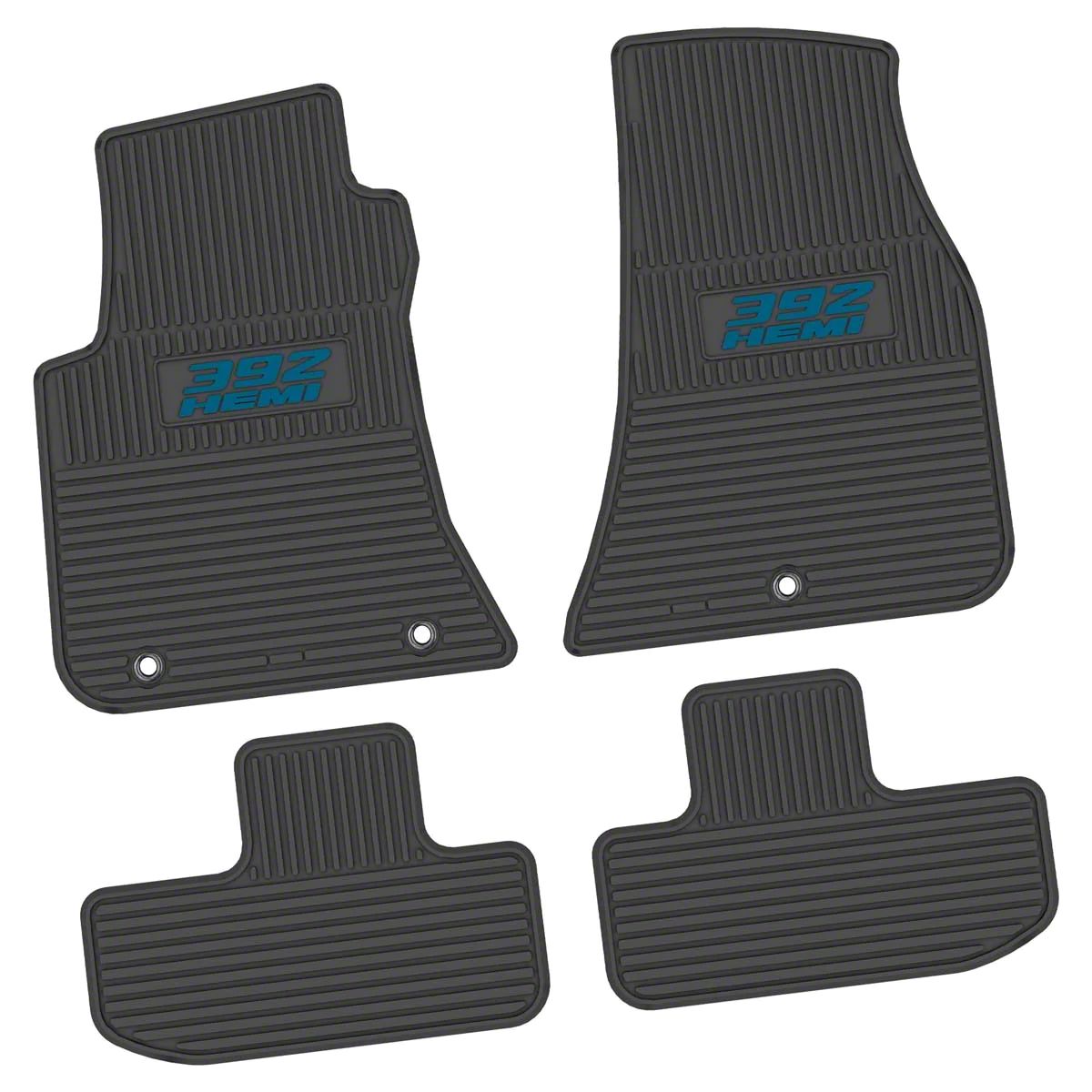 flextread-challenger-vintage-