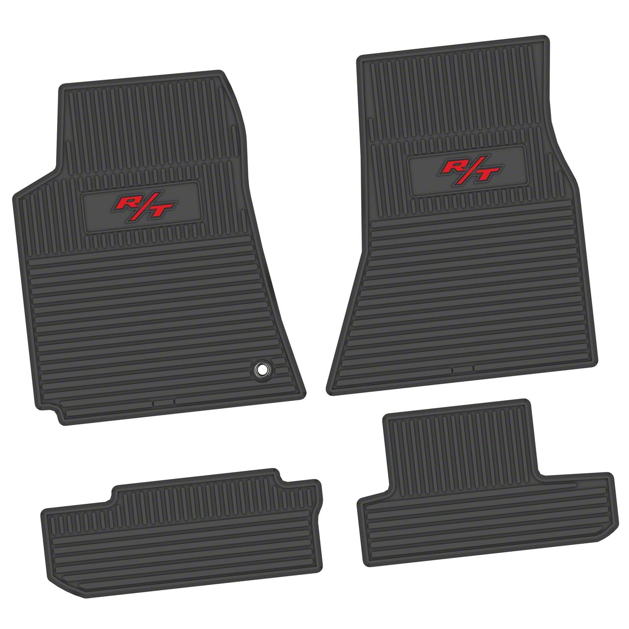 CHALLENGER GARAGE MAT ガレージマット チャレンジャー CHALLENGER / GARAGE MAT