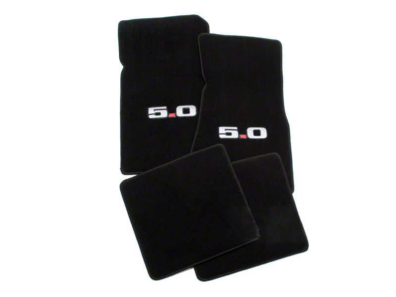 クラッシュ9LO  FL MAT 美品] DRT タイニークラッシュ Low FL-MAT FLマット オリカラ