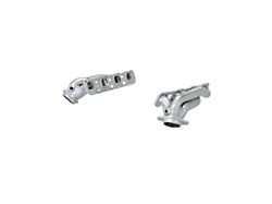Flowmaster 1-3/4-Inch Scavenger Series Shorty Headers (09-23 5.7L HEMI Challenger)