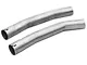 Flowmaster American Thunder Cat-Back Exhaust System (15-17 Mustang GT Fastback)