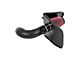 Flowmaster Delta Force Cold Air Intake with Oiled Filter (10-15 Camaro SS)