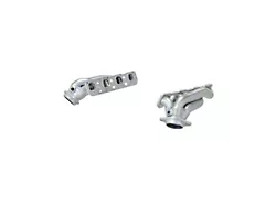 Flowmaster 1-3/4-Inch Scavenger Series Shorty Headers (09-23 5.7L HEMI Charger)